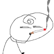 Pan triste - steam id 76561199067767146