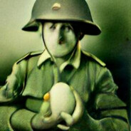 egg avatar