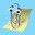 bruh.clippy aka cerealcan's Avatar