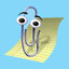 bruh.clippy aka cerealcan