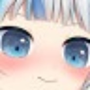 Патау с Фудзи