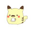 ZoneChrone