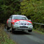SPEED_AND_POWER!!!
