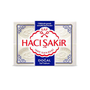 RamizKaraeskii