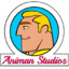 Animan studios