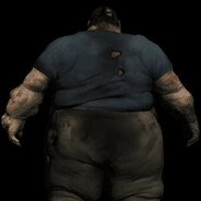 stultus's avatar
