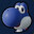 ¿¡Nooob@Gaming¿¡