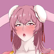 三句话让佬打我18个P