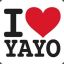 Ace Of Yayo
