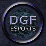 Schwerbehindertensindustrie888