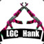 LGC_Hank