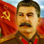STALIN_BOSS