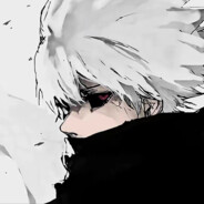 心境高雅韵如风