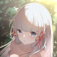 罗马帝国苏丹苏莱曼