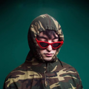 Жуманов Ринат Чит