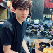 开心健达奇趣蛋