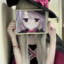 城澄ね
