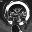 EVOL