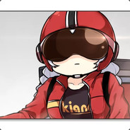 REticentl avatar