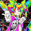 NN.Igo0or