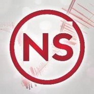 Nycolas avatar