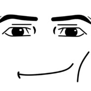 Полный отсос