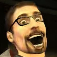 Gorgeous Freeman