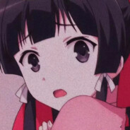 我的画面我做主 指指点点妈入土