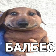 #СЕЛА-ДАЛА