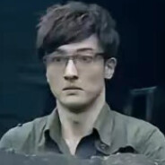 爱情公寓狙击手关谷