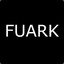 Fuark