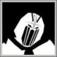 Tender Buttcheeks - steam id 76561197965574490