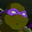Donatello