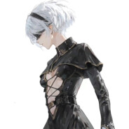 天水幼麟 姜伯约