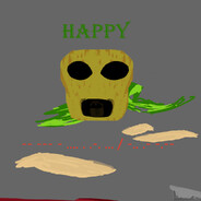 RefferredScp[Redacted]