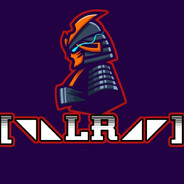 [◥◣LR◢◤]✪TIHON✪