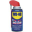 WD-40