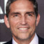 Jim Caviezel