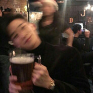 叙利亚干拉悍妇。