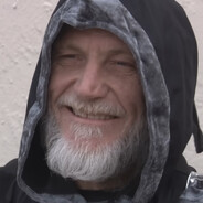 got any fent?