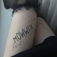 mowwix - steam id 76561199191204428