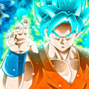 喝口碘伏压压惊