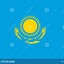 KAZAKHSTAN