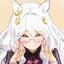 Biwa Hayahide
