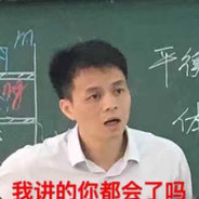 七步之内枪又快又码