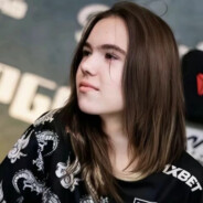 青青草原懒洋洋