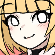 ï¾‰Skyeãƒ½