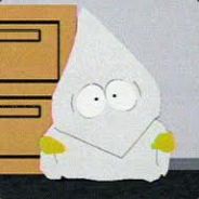 engiNERD - steam id 76561197967209468