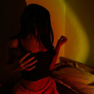 are you even trying? - steam id 76561198967799848