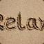 RelaX AmaZinG